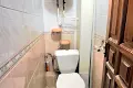 квартира за адресою Пр.Миру, 25