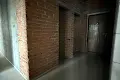 квартира по адресу Университетская ул., 3/13