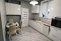 квартира за адресою Проста вул., 17