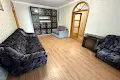 квартира за адресою Старокозацька вул. (Комсомольська), 80