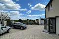 квартира за адресою Віталія Стиби вул., 6