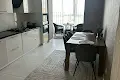 квартира за адресою Панаса Мирного вул., 11