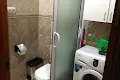 комерційна за адресою Центральний вул. (Лермонтова), 3