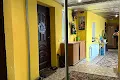 дом по адресу Днепр, Водяная ул.