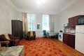 квартира за адресою Решата Аметова вул., 7