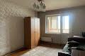 квартира за адресою Оноре де Бальзака вул., 77