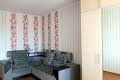 квартира по адресу Героев Днепра ул., 75