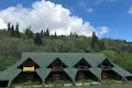 будинок за адресою Франка