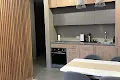 квартира по адресу Владимира Моссаковского ул. (Клари Цеткін), 7