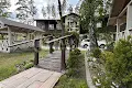 коммерческая по адресу Академика Глушкова просп., 170