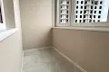 квартира по адресу Варненская ул., 27 