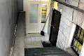 коммерческая по адресу Владимира Антоновича ул. (Свердлова)