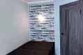 квартира за адресою Приміська вул., 22-Б