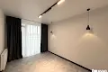 квартира по адресу Флотская ул., 10б