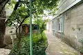 дом по адресу Достоевского