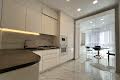 квартира за адресою Мартинова просп., 38