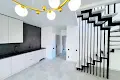 будинок за адресою Весняний пров.
