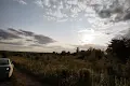 участок по адресу Шевченка