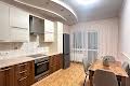 квартира за адресою Завальна вул., 10-Б
