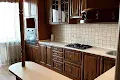 квартира за адресою Зелена вул., 115ж