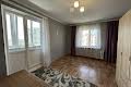 квартира по адресу Заречанская ул., 36/3