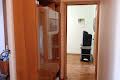 квартира по адресу Приречная ул., 17