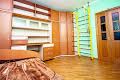 квартира по адресу Вишняковская ул., 7-А