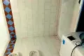 квартира по адресу Научная ул., 3