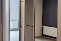 квартира по адресу Единства пл., 21
