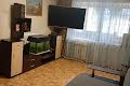 квартира по адресу Сахарова ул., 17