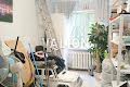 квартира за адресою Борщагівська вул., 8
