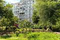 квартира за адресою Волинська вул., 7