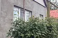 будинок за адресою Джерельна