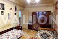 квартира за адресою Львівська вул., 51