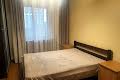 квартира за адресою Клавдіївська вул., 23/15