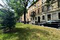квартира по адресу Тараса Шевченко просп., 6