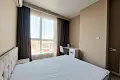 квартира по адресу Звёздный бульв., 1м