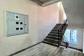 квартира за адресою Льотна вул. (Червоногвардійська), 37
