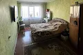 квартира по адресу Полтавская ул., 1