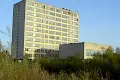 комерційна за адресою Тараса Шевченка вул., 323