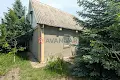 будинок за адресою с/т Канал