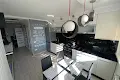 квартира за адресою Чернівецька вул., 66
