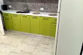 квартира по адресу Заньковецкой ул., 11