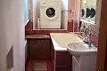 квартира за адресою Стрілецька вул. (Червоноармійська), 65