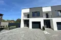квартира по адресу Весняна, 4