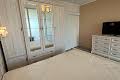 квартира за адресою Герцена вул., 35