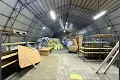 коммерческая по адресу Универсальная ул., 6