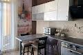 квартира за адресою Регенераторна вул., 4