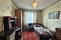 квартира за адресою Оноре де Бальзака вул., 84-А