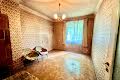 квартира за адресою Київська вул., 38